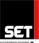 Vi samarbetar med SET Revision